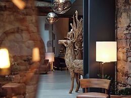 5 Terres Hotel & Spa - MGallery Collection