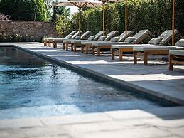 5 Terres Hotel & Spa - MGallery Collection