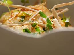 5 Terres Hotel & Spa - MGallery Collection