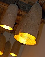 5 Terres Hotel & Spa - MGallery Collection