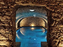 5 Terres Hotel & Spa - MGallery Collection