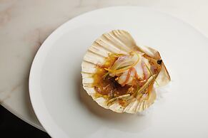 5 Terres Hotel & Spa - MGallery Collection