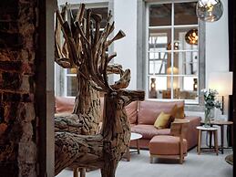 5 Terres Hotel & Spa - MGallery Collection