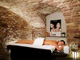 5 Terres Hotel & Spa - MGallery Collection