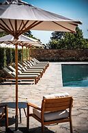 5 Terres Hotel & Spa - MGallery Collection