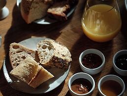 5 Terres Hotel & Spa - MGallery Collection