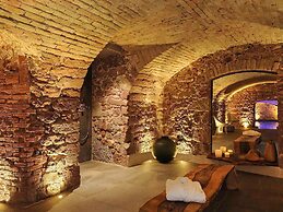 5 Terres Hotel & Spa - MGallery Collection