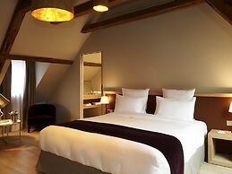 5 Terres Hotel & Spa - MGallery Collection