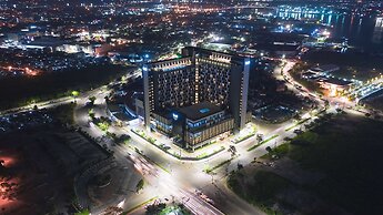 bai Hotel Cebu