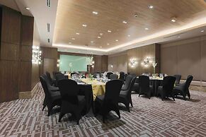bai Hotel Cebu