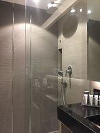 bai Hotel Cebu