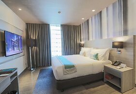 bai Hotel Cebu