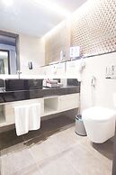 bai Hotel Cebu