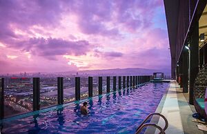 bai Hotel Cebu