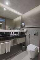 bai Hotel Cebu