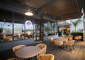 bai Hotel Cebu