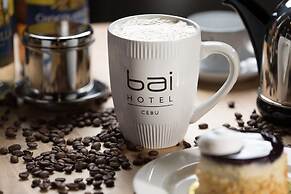 bai Hotel Cebu