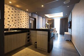 bai Hotel Cebu
