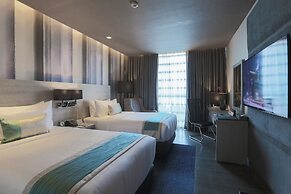 bai Hotel Cebu