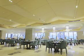 bai Hotel Cebu