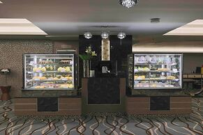 bai Hotel Cebu