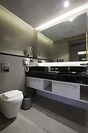 bai Hotel Cebu