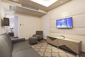 bai Hotel Cebu