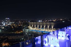 bai Hotel Cebu