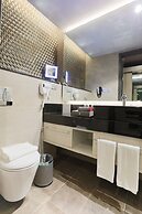 bai Hotel Cebu