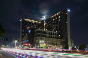 bai Hotel Cebu