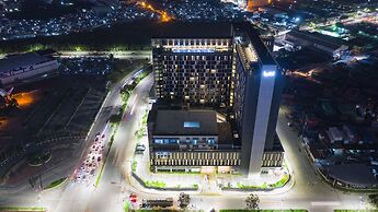 bai Hotel Cebu