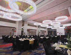 bai Hotel Cebu