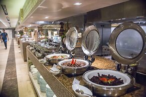 bai Hotel Cebu