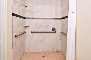 Americas Best Value Inn & Suites Spring Houston N