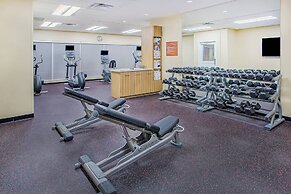 TownePlace Suites by Marriott Cookeville