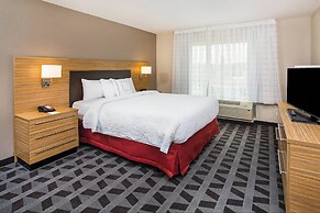 TownePlace Suites by Marriott Cookeville