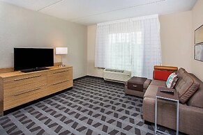 TownePlace Suites by Marriott Cookeville