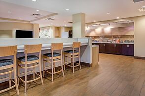 TownePlace Suites by Marriott Cookeville