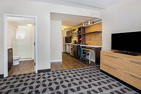 TownePlace Suites by Marriott Cookeville