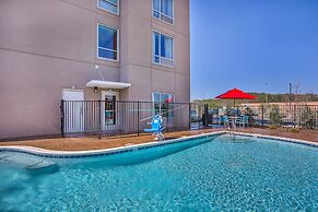 TownePlace Suites by Marriott Cookeville