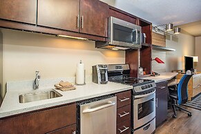TownePlace Suites by Marriott Cookeville