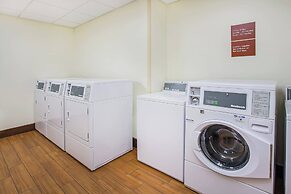 TownePlace Suites by Marriott Cookeville