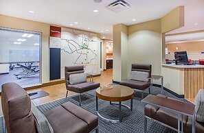 TownePlace Suites by Marriott Cookeville