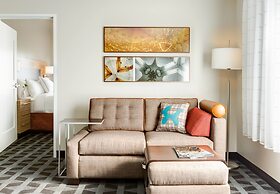 TownePlace Suites by Marriott Cookeville