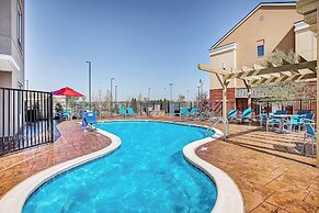 TownePlace Suites by Marriott Cookeville