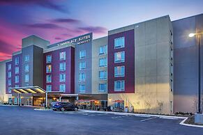 TownePlace Suites by Marriott Cookeville
