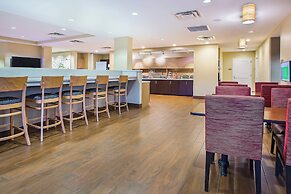 TownePlace Suites by Marriott Cookeville