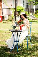 Tam Thanh Beach Resort & Spa