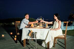 Tam Thanh Beach Resort & Spa