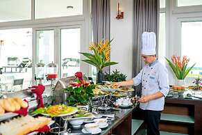 Tam Thanh Beach Resort & Spa